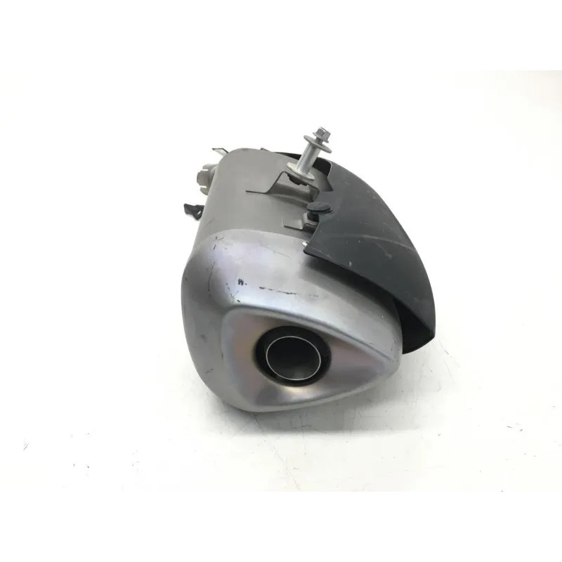 Silencieux droit (echappement) YAMAHA YZF 1000 2009-2014 R1