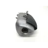 Silencieux droit (echappement) YAMAHA YZF 1000 2009-2014 R1