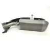 Silencieux droit (echappement) YAMAHA YZF 1000 2009-2014 R1