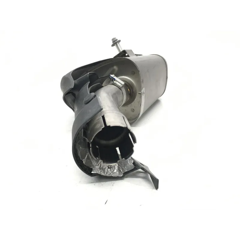 Silencieux droit (echappement) YAMAHA YZF 1000 2009-2014 R1