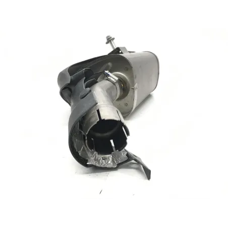 Silencieux droit (echappement) YAMAHA YZF 1000 2009-2014 R1