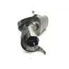 Silencieux droit (echappement) YAMAHA YZF 1000 2009-2014 R1