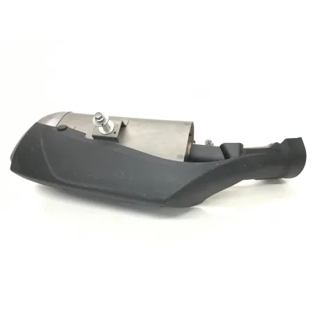 Silencieux droit (echappement) YAMAHA YZF 1000 2009-2014 R1