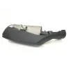 Silencieux droit (echappement) YAMAHA YZF 1000 2009-2014 R1