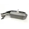 Silencieux droit (echappement) YAMAHA YZF 1000 2009-2014 R1