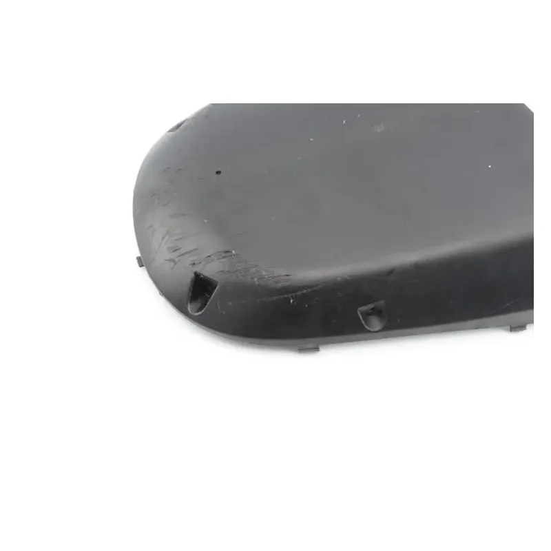 Sabot SUZUKI UH 650 BURGMAN 2007 - 2013