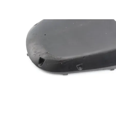 Sabot SUZUKI UH 650 BURGMAN 2007 - 2013