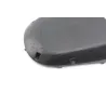 Sabot SUZUKI UH 650 BURGMAN 2007 - 2013