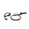 Commodo droit TRIUMPH DAYTONA 675 2008-2010 SE Commodo droit TRIUMPH DAYTONA 675 2008-2010 SE