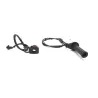Commodo droit TRIUMPH DAYTONA 675 2008-2010 SE Commodo droit TRIUMPH DAYTONA 675 2008-2010 SE