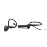 Commodo droit TRIUMPH DAYTONA 675 2008-2010 SE Commodo droit TRIUMPH DAYTONA 675 2008-2010 SE