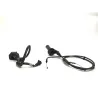 Commodo droit TRIUMPH DAYTONA 675 2008-2010 SE Commodo droit TRIUMPH DAYTONA 675 2008-2010 SE