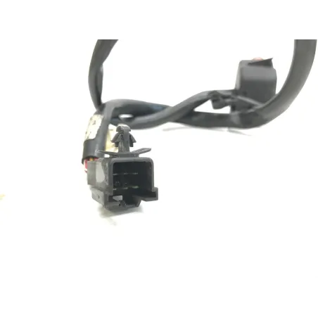 Commodo droit TRIUMPH DAYTONA 675 2008-2010 SE