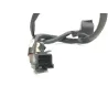 Commodo droit TRIUMPH DAYTONA 675 2008-2010 SE Commodo droit TRIUMPH DAYTONA 675 2008-2010 SE