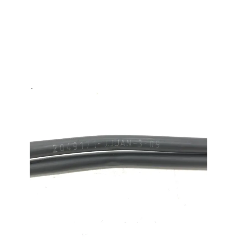 Commodo droit TRIUMPH DAYTONA 675 2008-2010 SE