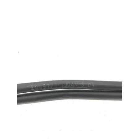 Commodo droit TRIUMPH DAYTONA 675 2008-2010 SE