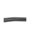 Commodo droit TRIUMPH DAYTONA 675 2008-2010 SE Commodo droit TRIUMPH DAYTONA 675 2008-2010 SE