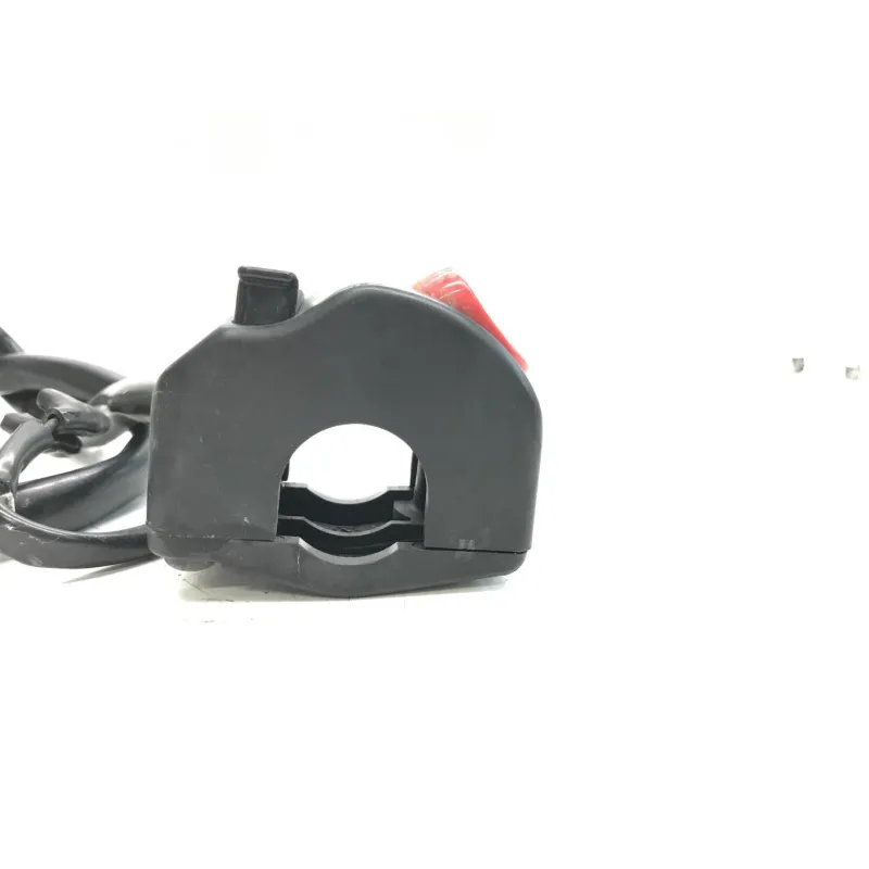 Commodo droit TRIUMPH DAYTONA 675 2008-2010 SE