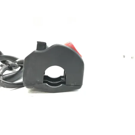 Commodo droit TRIUMPH DAYTONA 675 2008-2010 SE