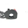 Commodo droit TRIUMPH DAYTONA 675 2008-2010 SE Commodo droit TRIUMPH DAYTONA 675 2008-2010 SE