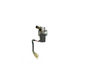 Valve air secondaire TRIUMPH DAYTONA 675 2008-2010 SE