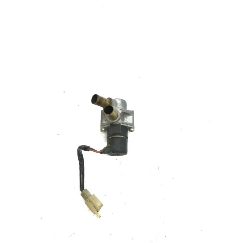 Valve air secondaire TRIUMPH DAYTONA 675 2008-2010 SE