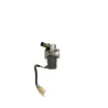 Valve air secondaire TRIUMPH DAYTONA 675 2008-2010 SE