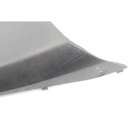 Sabot SUZUKI UH 650 BURGMAN 2007 - 2013