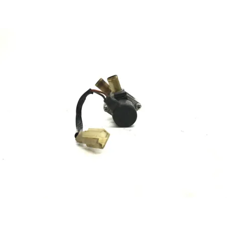 Valve air secondaire TRIUMPH DAYTONA 675 2008-2010 SE