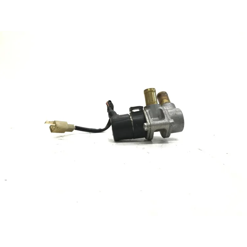 Valve air secondaire TRIUMPH DAYTONA 675 2008-2010 SE