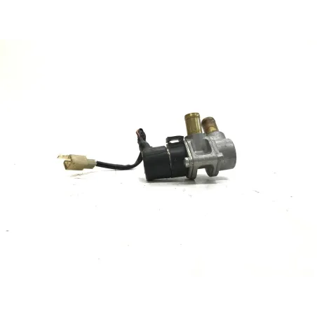 Valve air secondaire TRIUMPH DAYTONA 675 2008-2010 SE