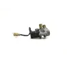 Valve air secondaire TRIUMPH DAYTONA 675 2008-2010 SE