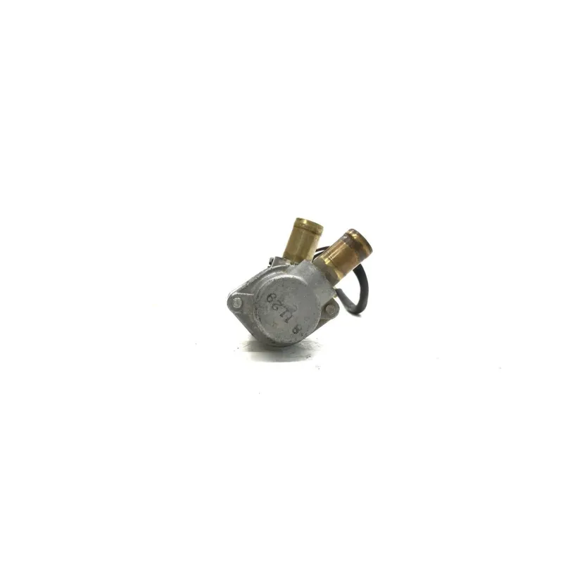 Valve air secondaire TRIUMPH DAYTONA 675 2008-2010 SE