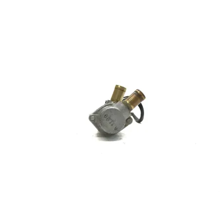 Valve air secondaire TRIUMPH DAYTONA 675 2008-2010 SE