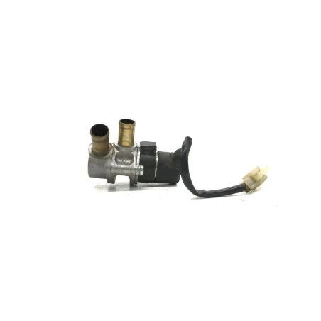 Valve air secondaire TRIUMPH DAYTONA 675 2008-2010 SE