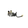 Valve air secondaire TRIUMPH DAYTONA 675 2008-2010 SE