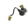 Valve air secondaire TRIUMPH DAYTONA 675 2008-2010 SE