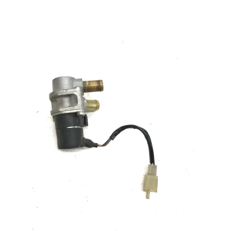 Valve air secondaire TRIUMPH DAYTONA 675 2008-2010 SE