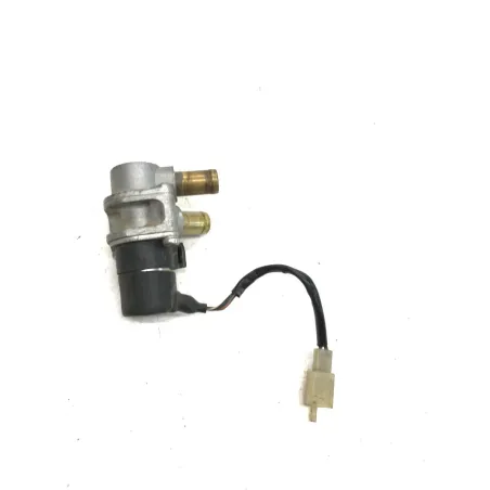 Valve air secondaire TRIUMPH DAYTONA 675 2008-2010 SE