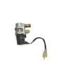 Valve air secondaire TRIUMPH DAYTONA 675 2008-2010 SE