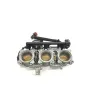 Rampe d'injection TRIUMPH DAYTONA 675 2008-2010 SE