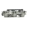 Rampe d'injection TRIUMPH DAYTONA 675 2008-2010 SE