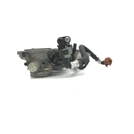 Rampe d'injection TRIUMPH DAYTONA 675 2008-2010 SE