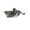 Rampe d'injection TRIUMPH DAYTONA 675 2008-2010 SE