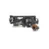 Rampe d'injection TRIUMPH DAYTONA 675 2008-2010 SE