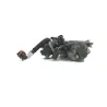 Rampe d'injection TRIUMPH DAYTONA 675 2008-2010 SE