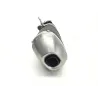 Silencieux (echappement) YAMAHA XTZ 690 2019-2022 TENERE 700 Silencieux (echappement) YAMAHA XTZ 690 2019-2022 TENERE 700