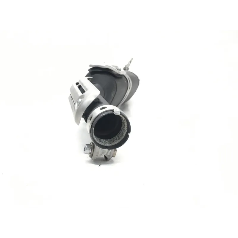 Silencieux (echappement) YAMAHA XTZ 690 2019-2022 TENERE 700