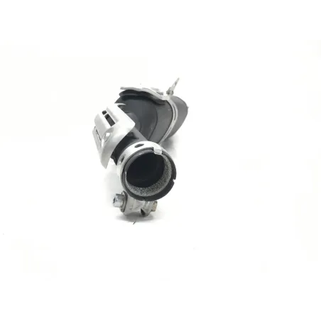 Silencieux (echappement) YAMAHA XTZ 690 2019-2022 TENERE 700