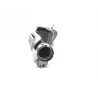 Silencieux (echappement) YAMAHA XTZ 690 2019-2022 TENERE 700 Silencieux (echappement) YAMAHA XTZ 690 2019-2022 TENERE 700